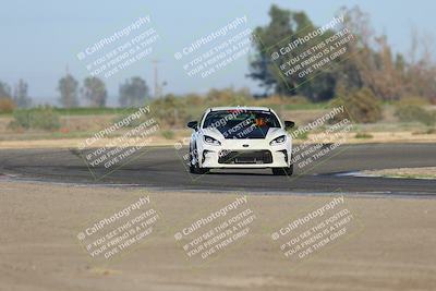 media/Oct-04-2025-OnGrid (Sat) [[44bd565ffa]]/Blue Group/SunSet/